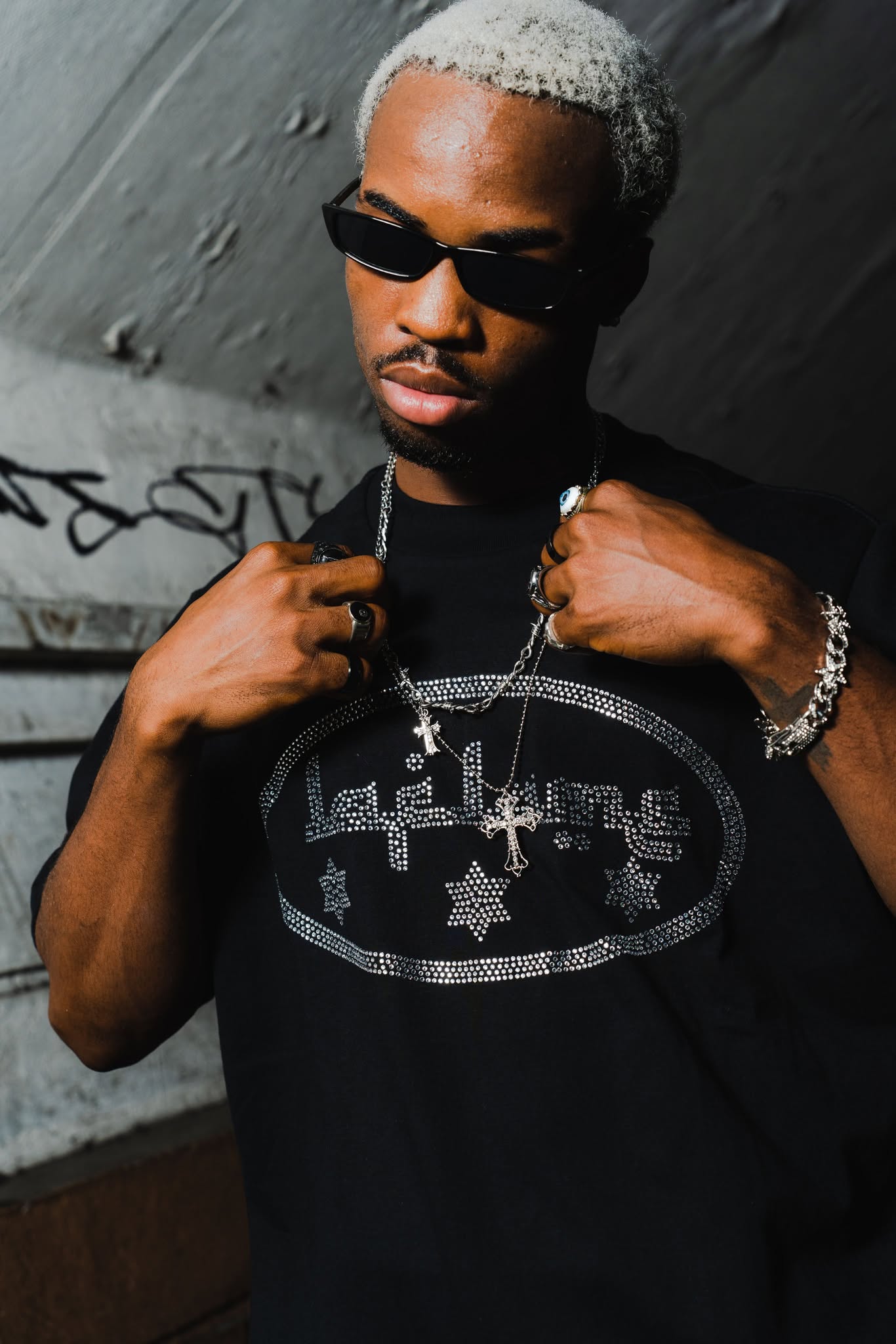 RHINESTONE
