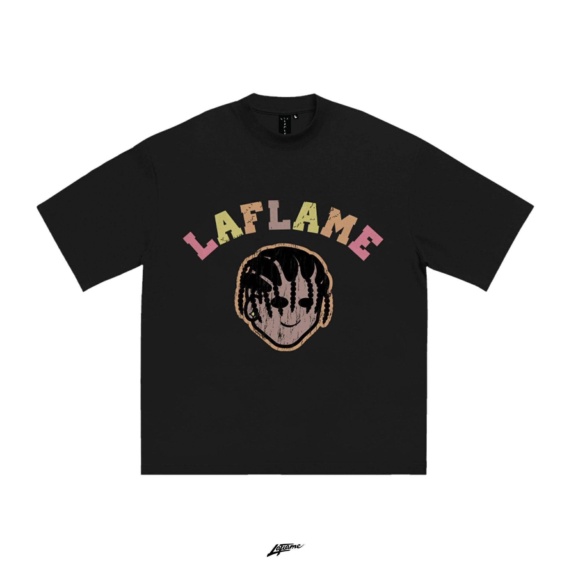Laflameページ Products – LAFLAME