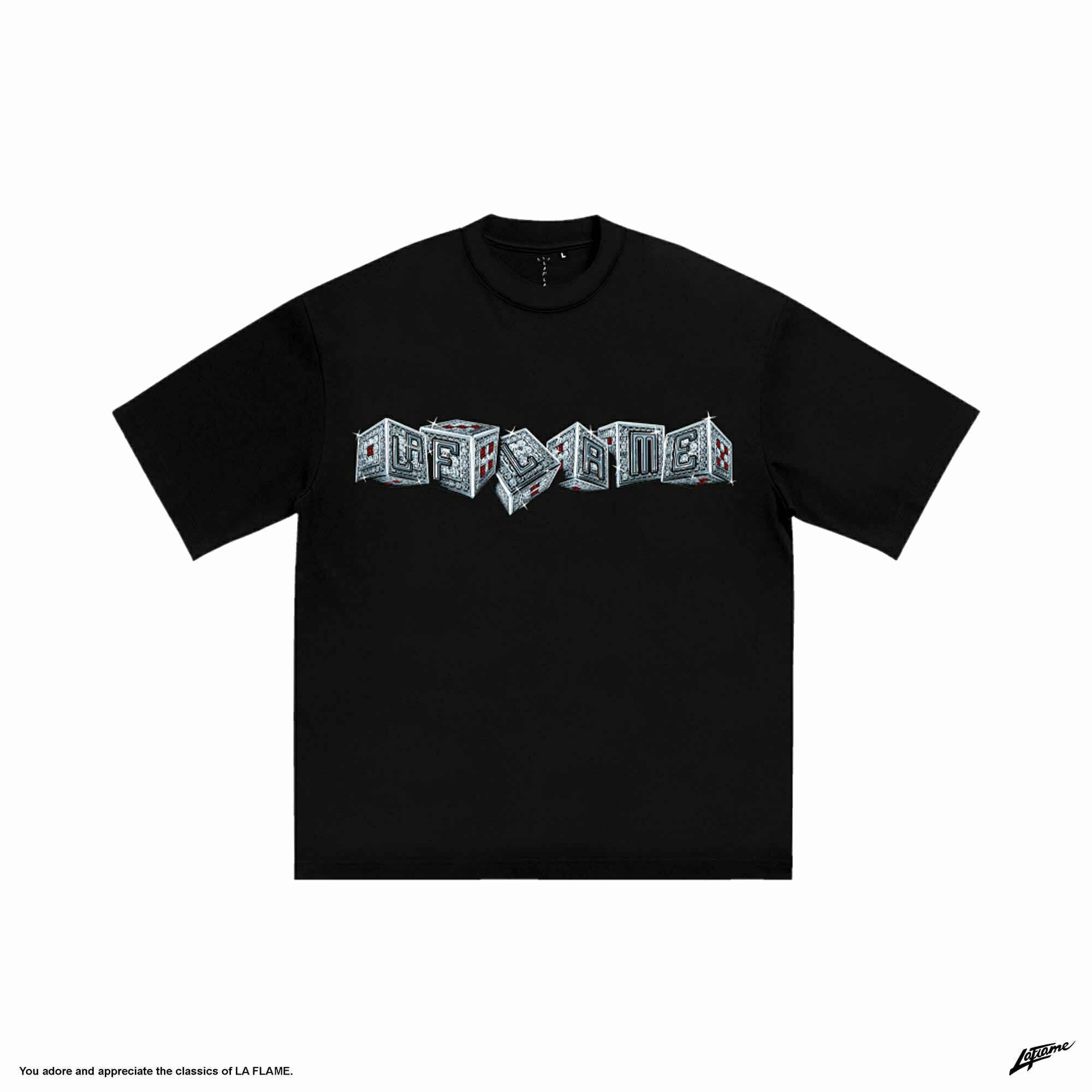 Products – LAFLAME