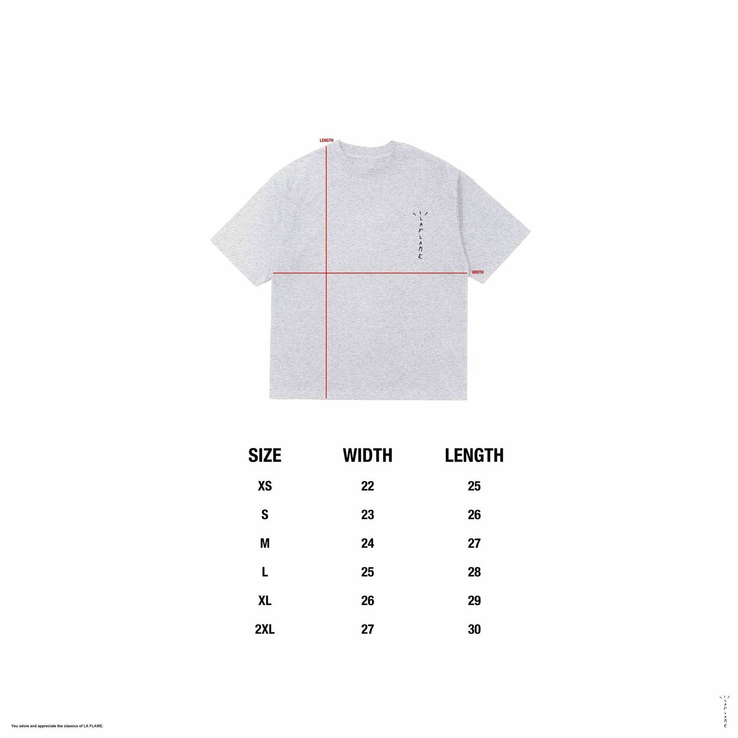 PERFORMANCE TEE
