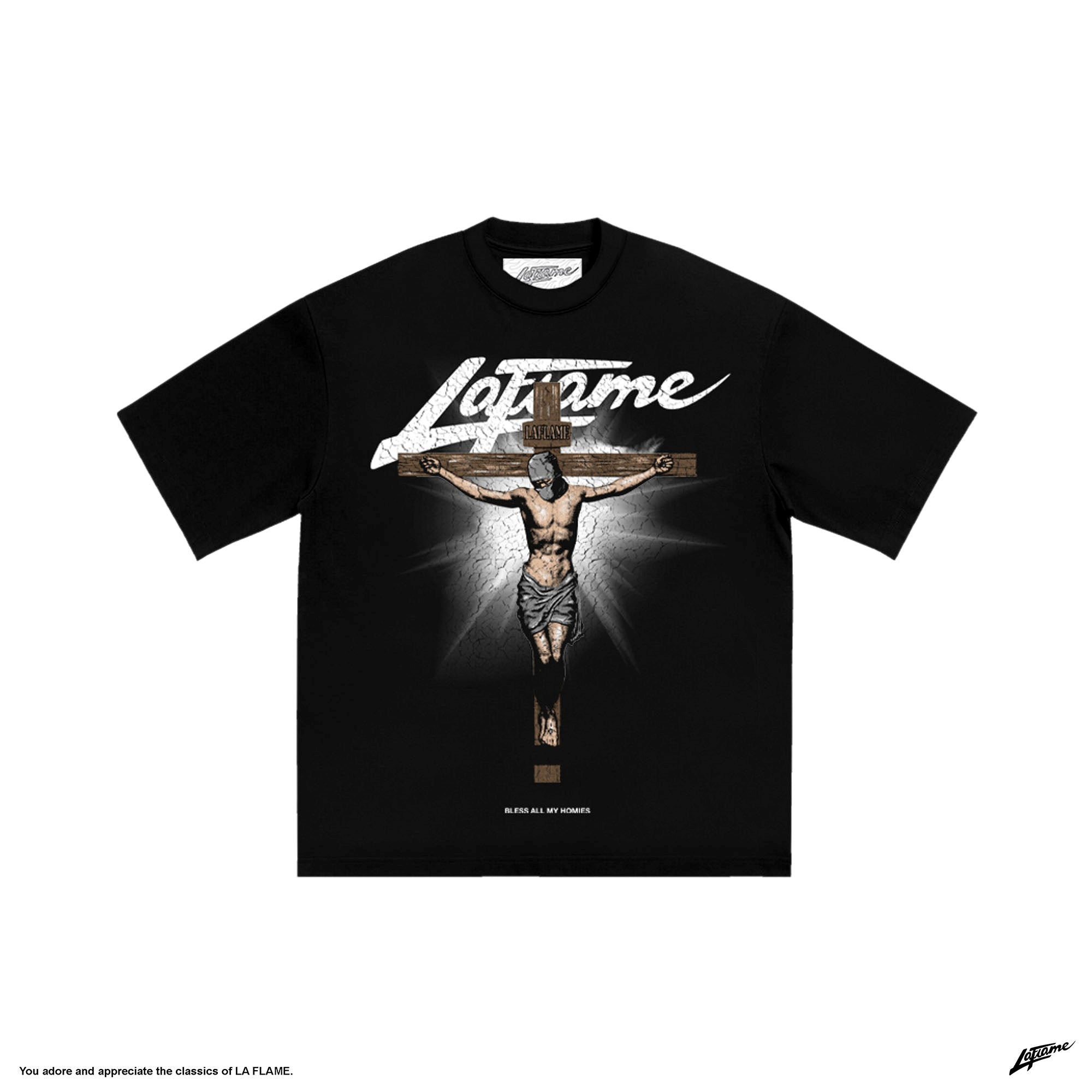 Products – LAFLAME