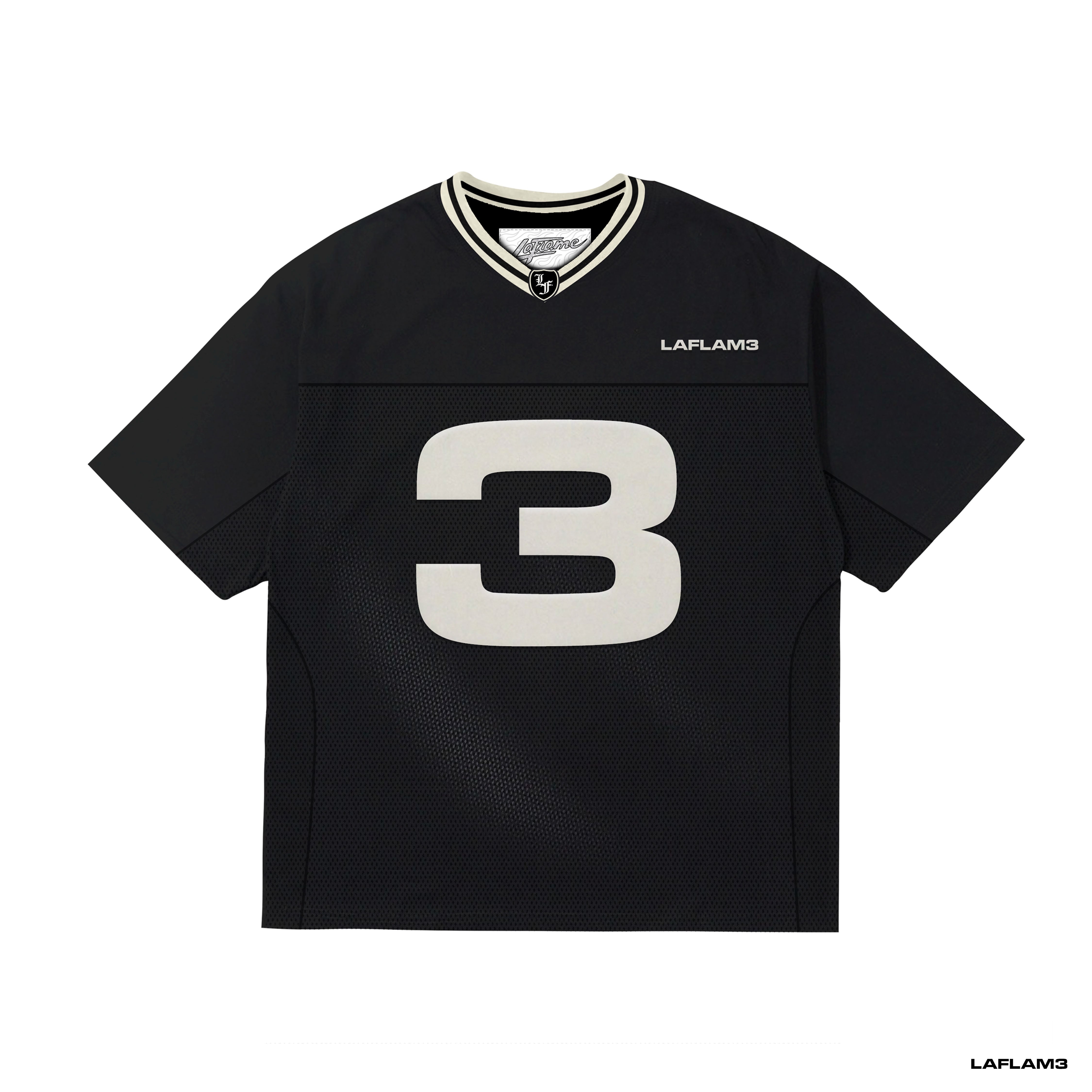 LAFLAME ON SALE