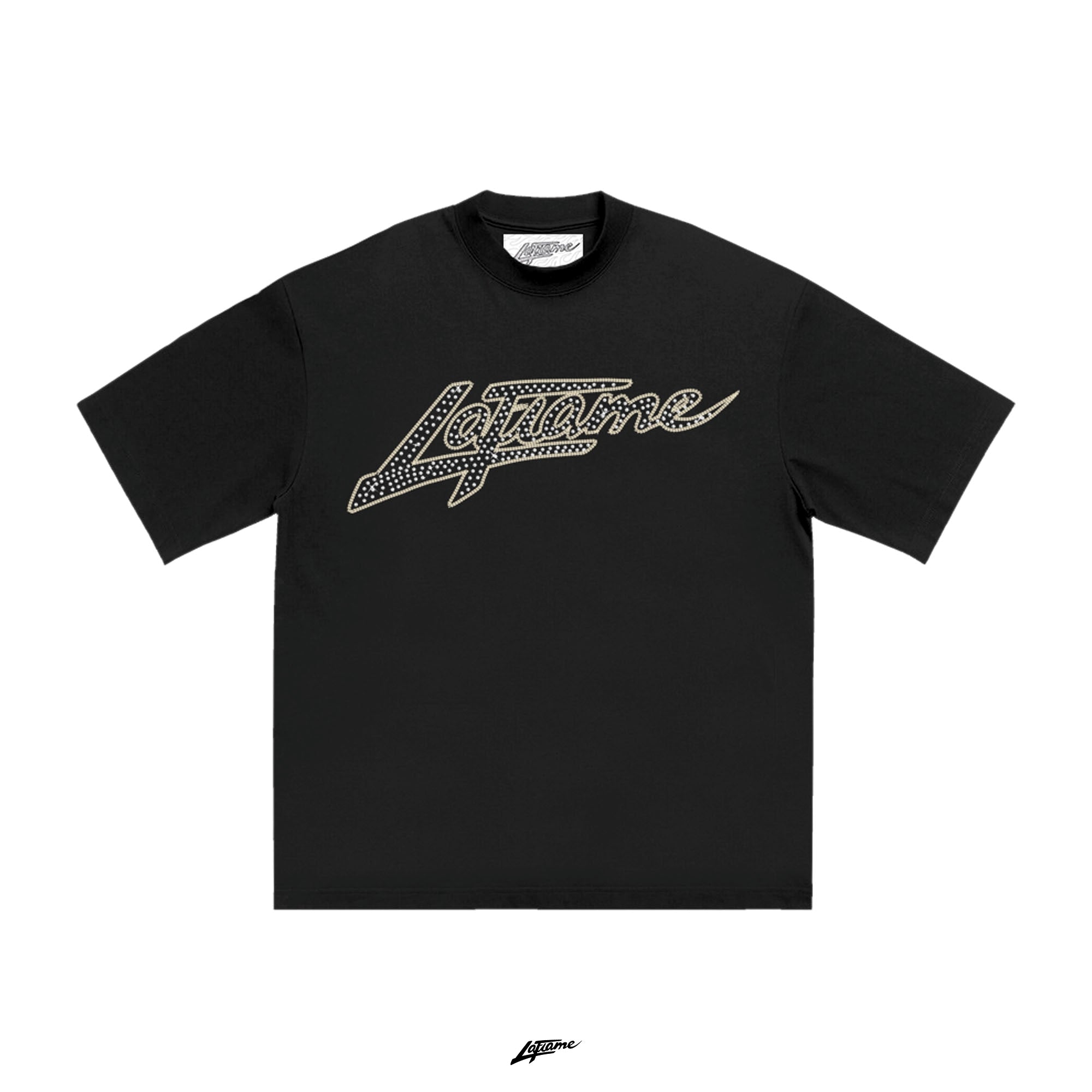 Laflameページ LAFLAME