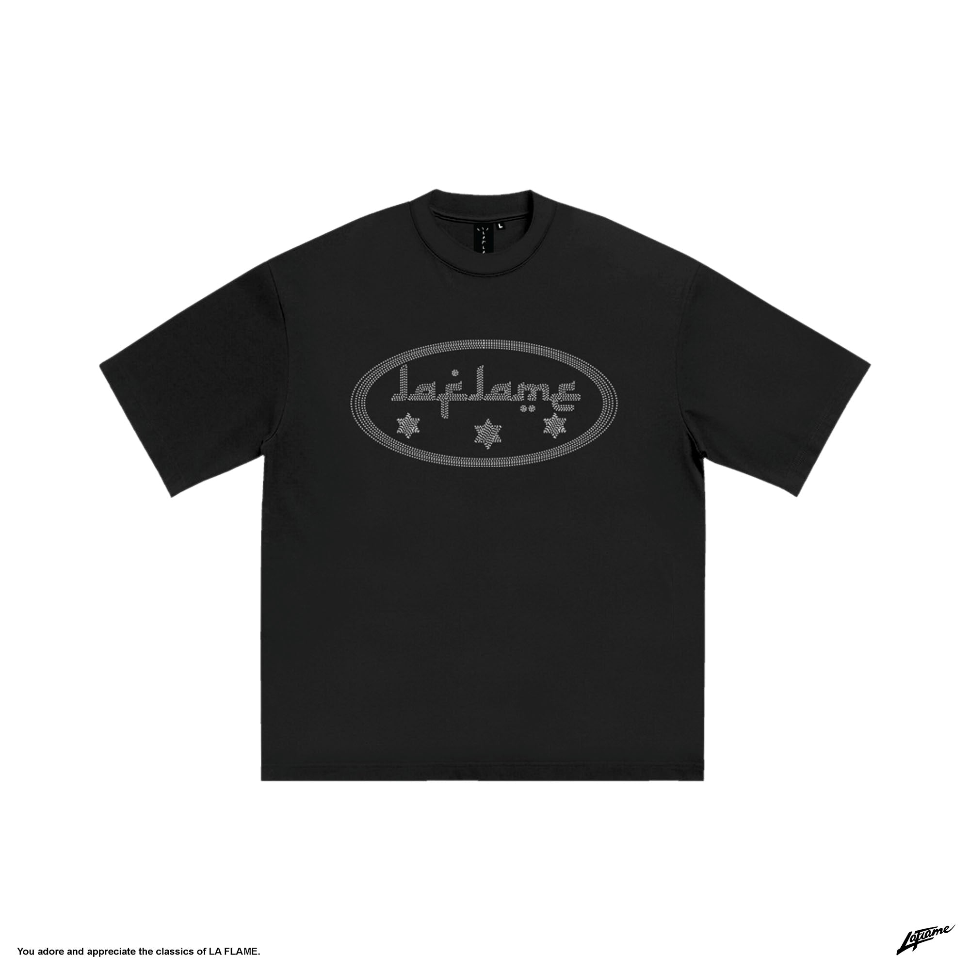 Products – LAFLAME