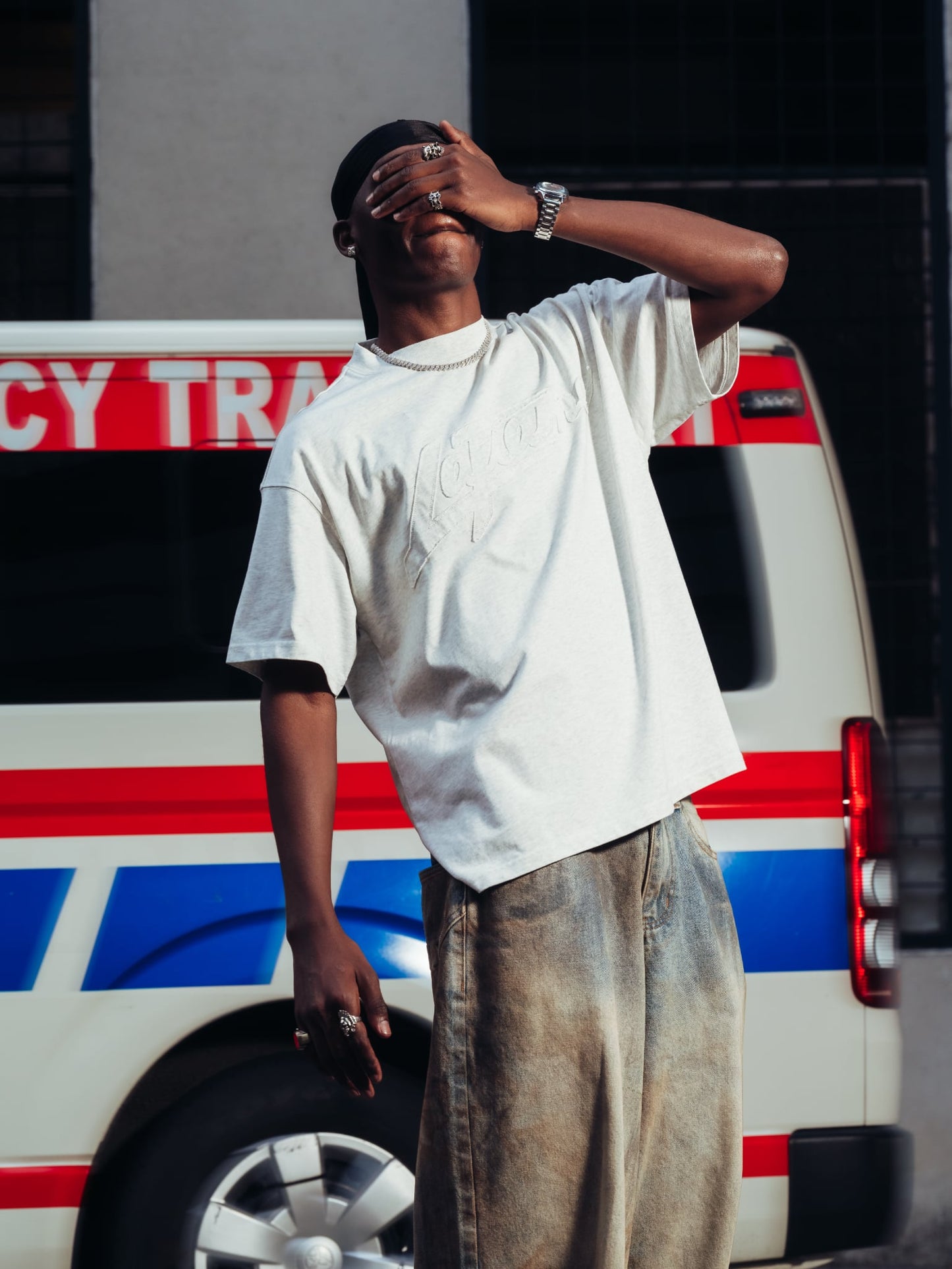 SIGNATURE APPLIQUE CLOUD