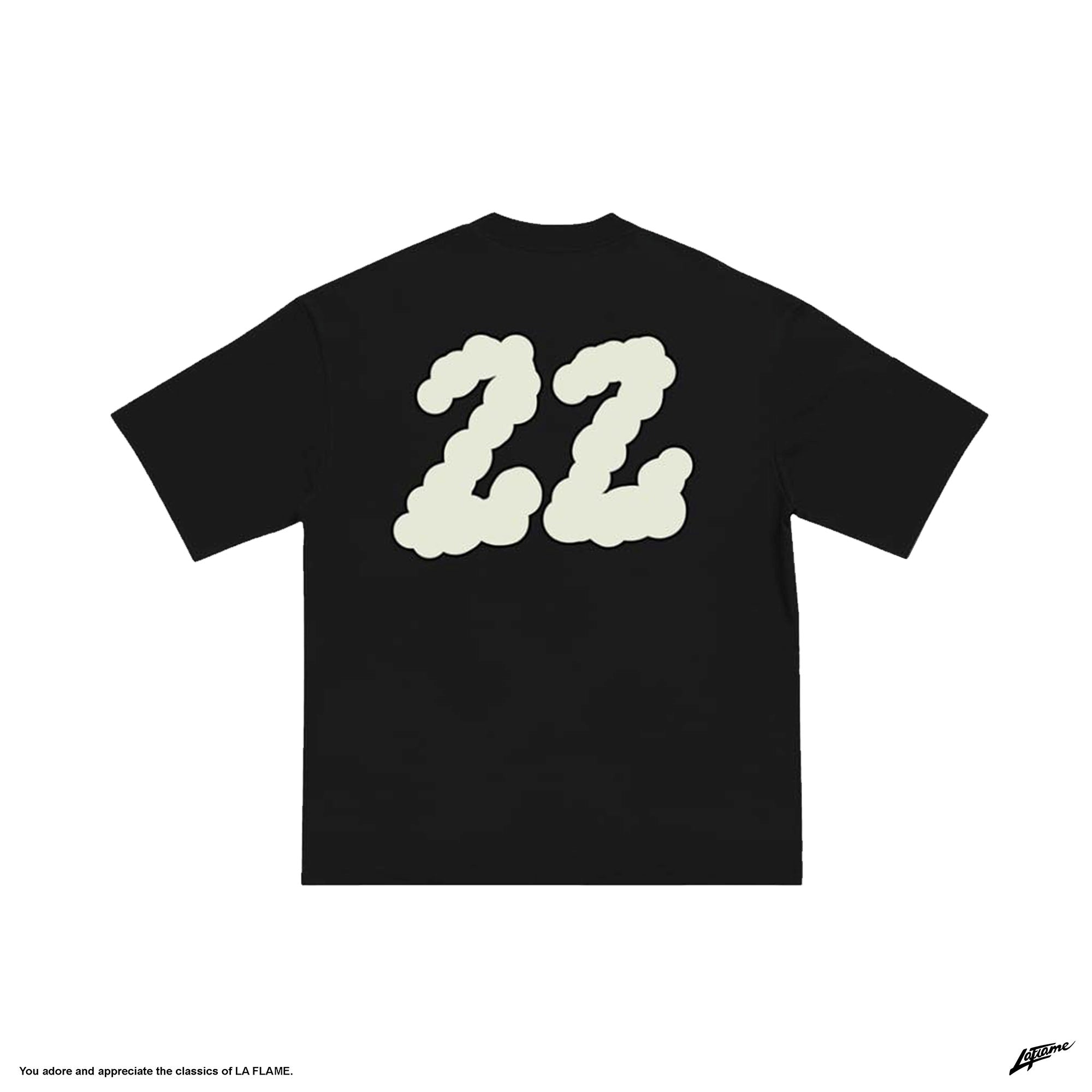 Products – LAFLAME