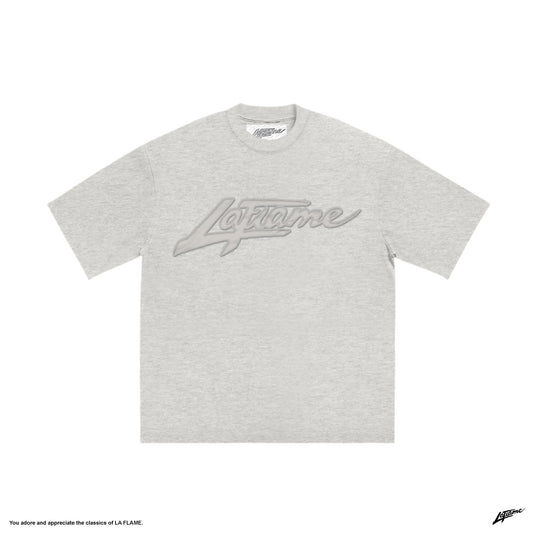 SIGNATURE APPLIQUE CLOUD