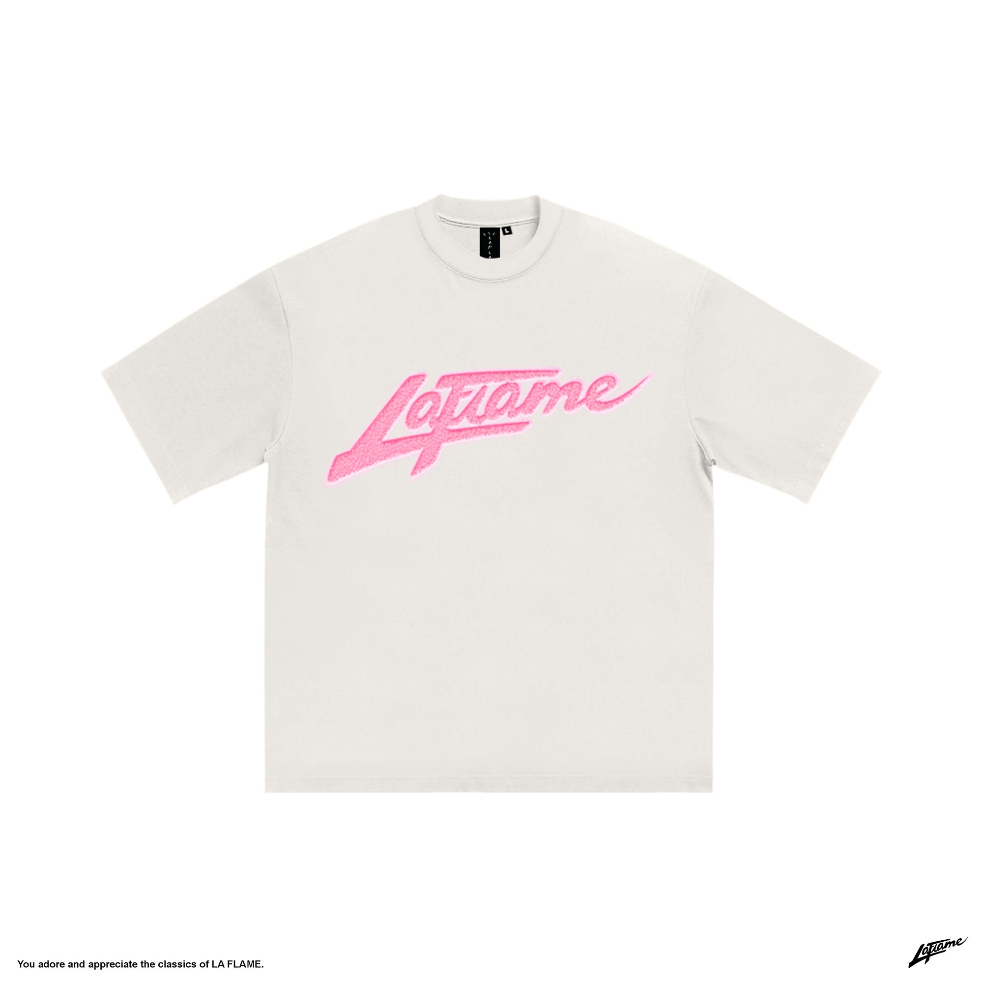 Products – LAFLAME