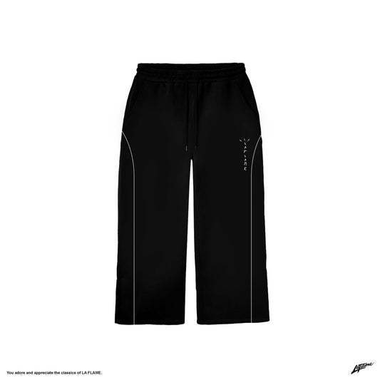 PERFORMANCE TRACK PANTS